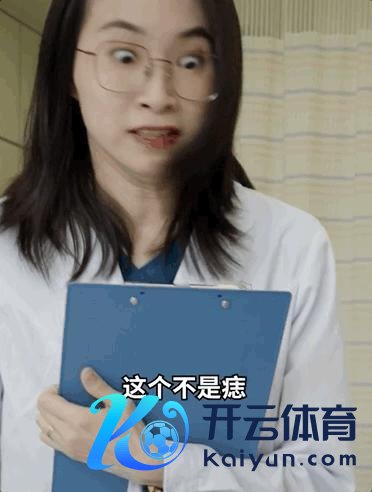 女子提倡车厢茅厕改成女播音员 卫健委回答爆笑霸总短剧引热议