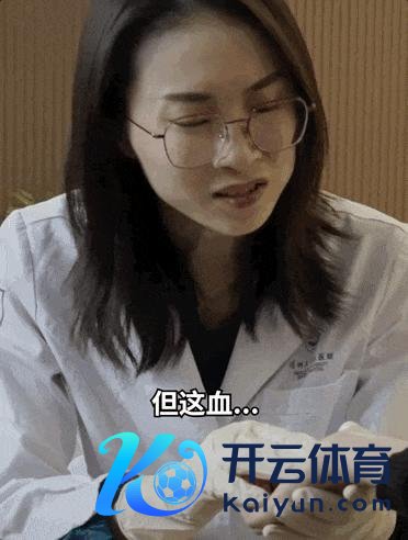 女子提倡车厢茅厕改成女播音员 卫健委回答爆笑霸总短剧引热议